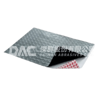 3M  HD9020 高性能制震墊